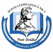 Școala Gimnazială Nr. 2 „Poet Ovidiu” caută administrator financiar cu jumătate de normă