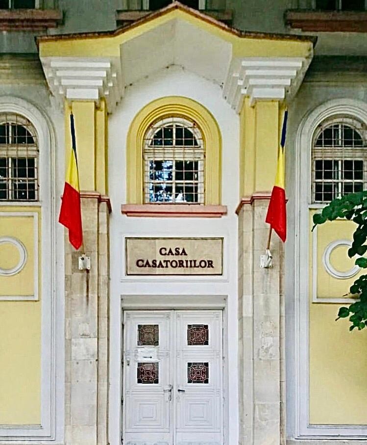 S-a modificat procedura de înregistrare a deceselor la nivelul municipiului Constanța