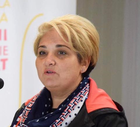 Directorul DSP Constanța: "Asistenta nu a contactat virusul în timpul programului la Spitalul Județean Constanța"