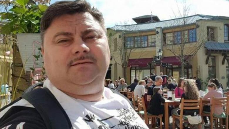 Un șofer de TIR român, care întreba pe Facebook dacă a văzut cineva un mort de coronavirus, a murit din cauza virusului
