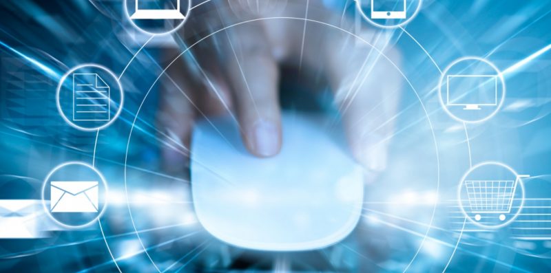Parlamentul European cofinanţează activităţi multimedia de informare obiectivă