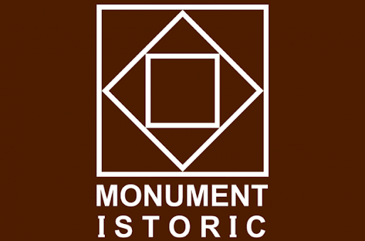 Spitatele și școlile monumente istorice vor putea fi renovate fără autorizație de construire