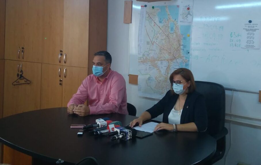 Două cluburi din Mamaia, amendate și închise de Protecția Consumatorilor