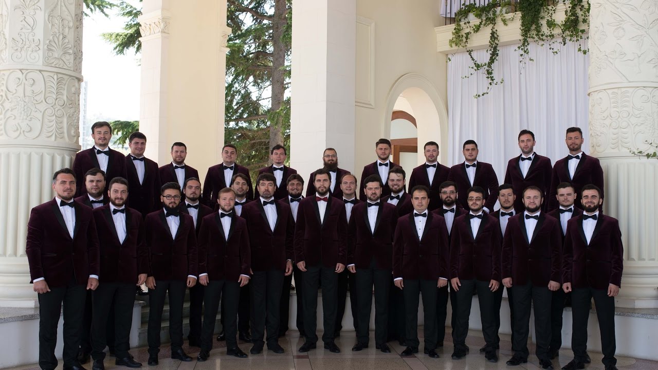 Corala „Armonia” va susține Concertul Prepascal „În vremea aceea...” la Liceul de Artă „Regina Maria” din Constanța. Vezi când