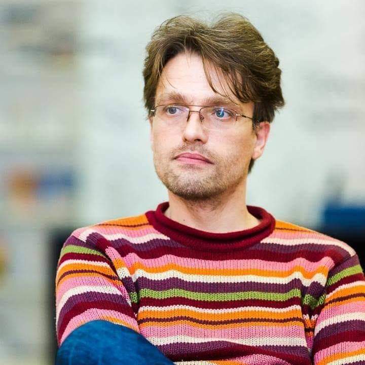 Prietenii tânărului înecat la Vama Veche solicită ajutor pentru ca acesta să fie înmormântat. Nu are familie