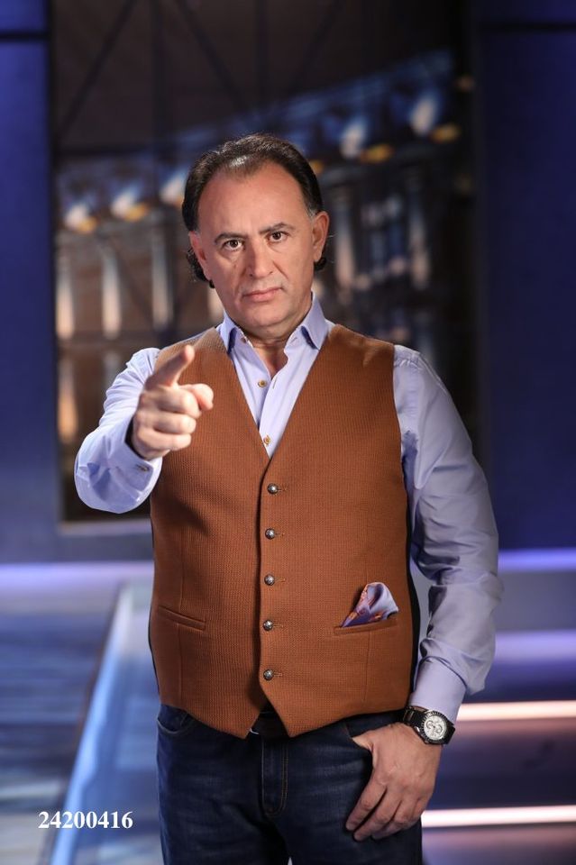 Mohammad Murad: ”Primăria Mangalia are conturile blocate. Ce a făcut Cristian Radu cu banii publici?”