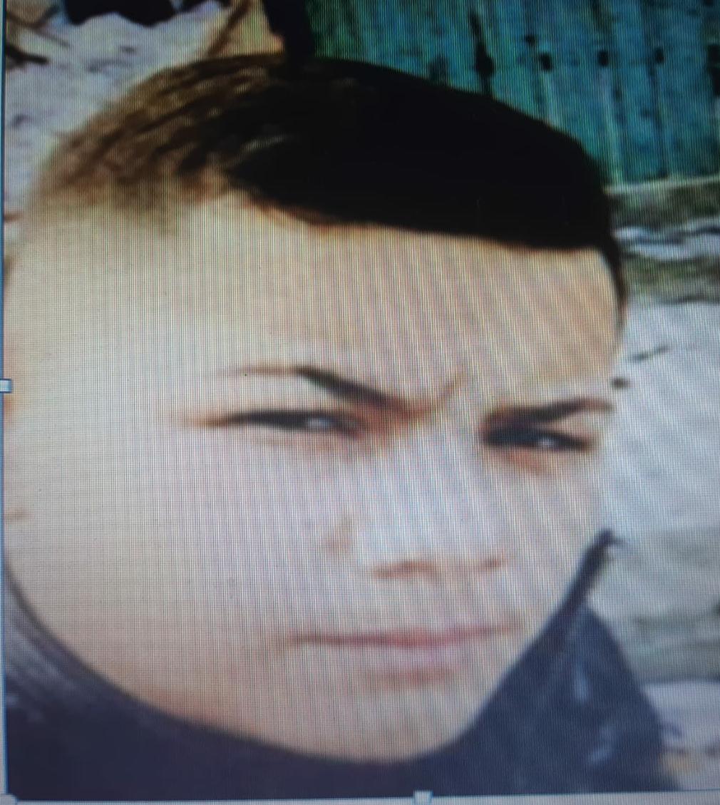 Băiat de 14 din Cernavodă, dispărut de acasă