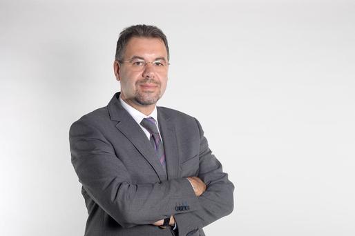 El este premierul pe care PSD îl propune în locul lui Ludovic Orban