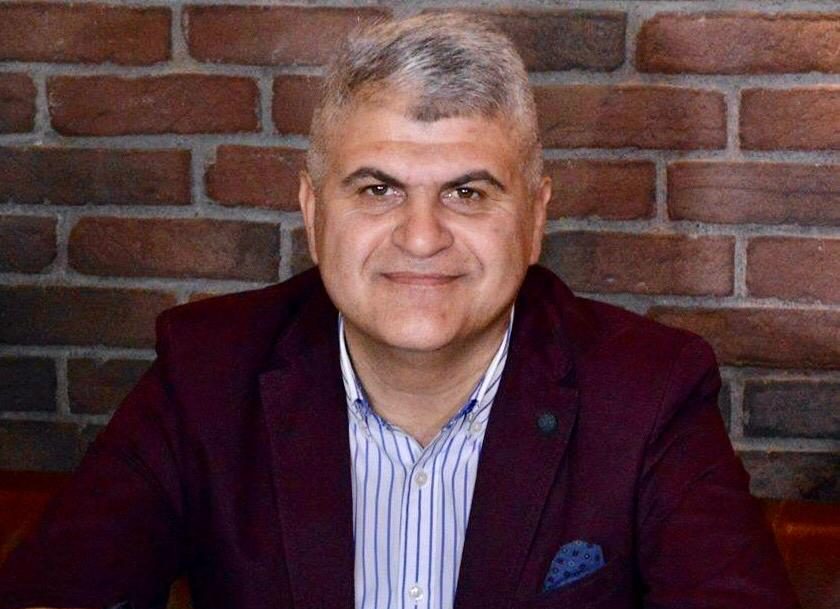 Aurelian Marin, candidat din partea PSD pentru Consiliul Local al Municipiului Constanța: “Datorită activității mele, în ultimii 20 ani au sosit pe litoral peste 1 milion de turiști"