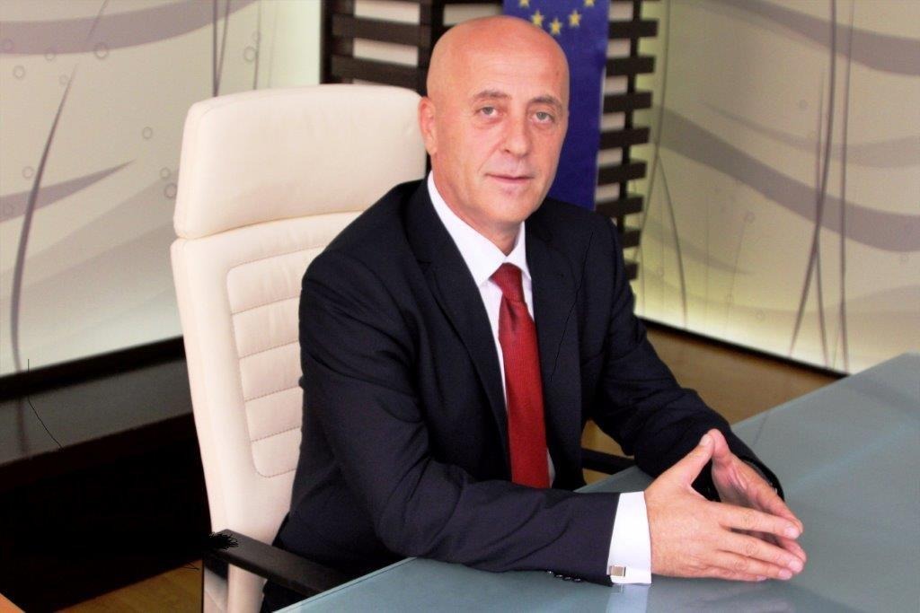 Horia Teodorescu: "Liberalii votează împotriva oamenilor și așteaptă ca oamenii să voteze pentru ei"