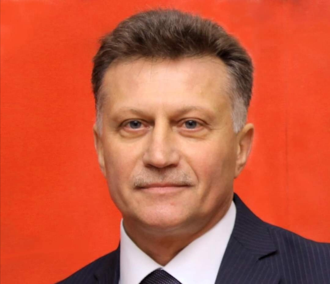 A murit fostul primar al municipiului Medgidia, Marian Iordache