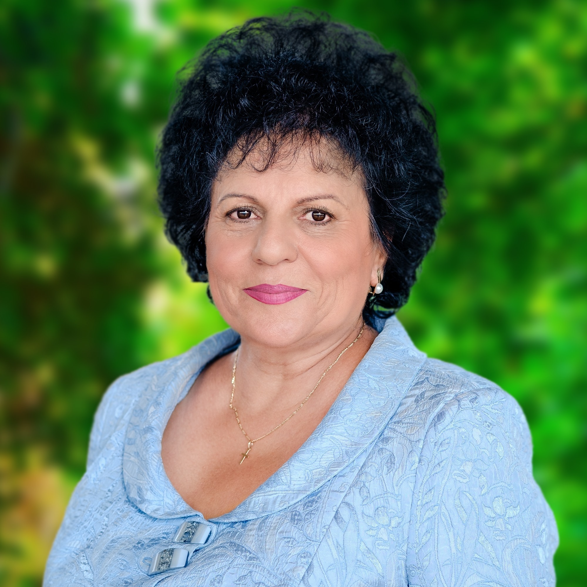 Mariana Gâju câștigă un nou mandat de primar al comunei Cumpăna