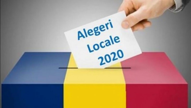 Rezultatele alegerilor pentru Consiliul Județean Constanța. Noi contestații la Costinești, Cumpăna și Techirghiol