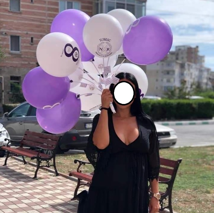 Unul dintre candidații la Primăria Năvodari, acuzat de coruperea alegătorilor