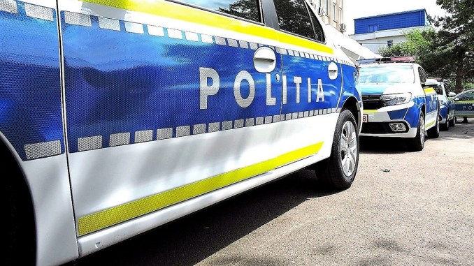 Explicații complete ale femeii implicate în incidentul electoral din secția de votare din Cernavodă, în ziua votului, privind povestea presupusei infracțiuni de corupere a alegătorilor