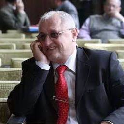 Înmormântarea consilierului județean Vasile Moldovanu, miercuri, la cimitirul Eternitatea din Mangalia