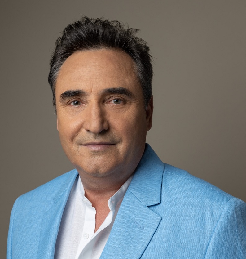 Mihai Lupu este OFICIAL noul președinte al Consiliului Județean Constanța. Câte voturi a obținut