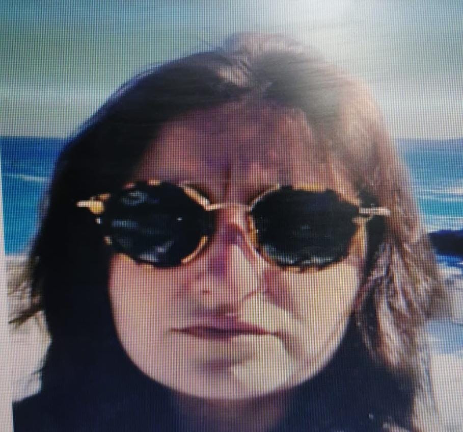 Tânără din Mangalia, plecată la muncă în străinătate, care nu a mai luat legătura cu familia, dată dispărută