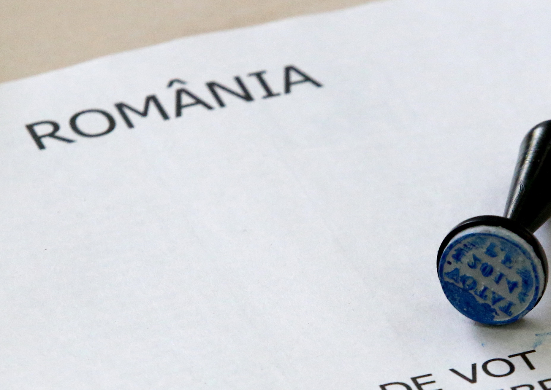 Rezultate finale la Cumpăna: AUR - locul 2, PNL iese din Top 3