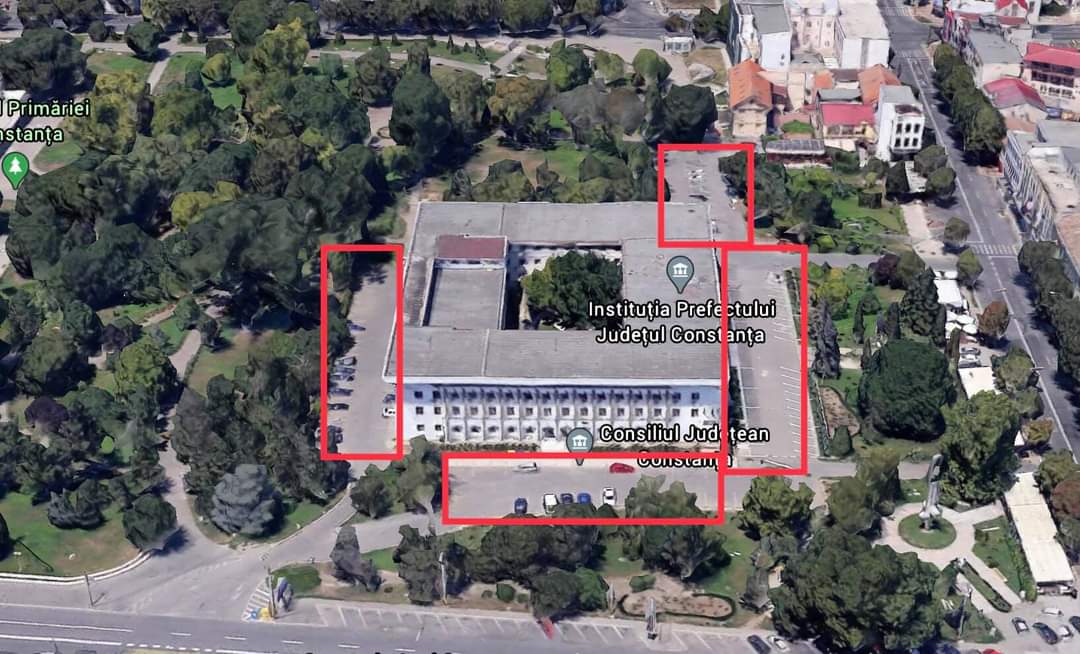 Organizația PMP Constanța dezaprobă decizia autorităților de a închide piețele. Cu ce tip propunere vin