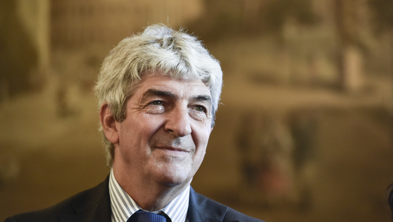 A murit Paolo Rossi, unul din cei mai mari fotbaliști ai Italiei