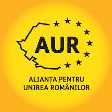 AUR, surpriza în mai multe localități din județul Constanța