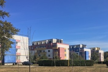 Vești bune pentru trei familii constănțene, solicitante de locuințe ANL