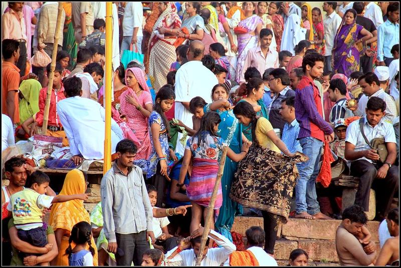 India investighează o boală misterioasă