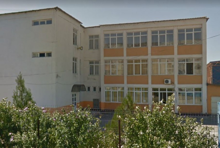 Școala Gimnazială „I. L. Caragiale” din Medgidia caută administrator de patrimoniu. Care sunt condițiile