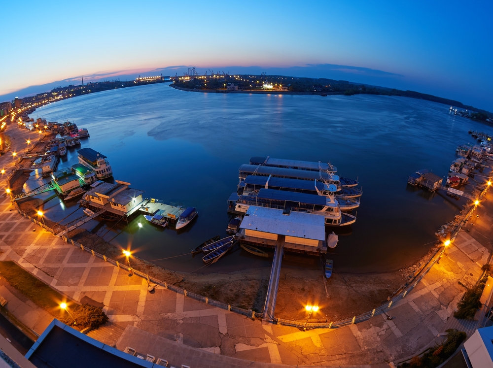 Municipiul Tulcea vrea musai să iasă din Asociaţia de Management al Destinației Turistice Delta Dunării. Indicatorii de performanță solicitați, învăluiți în mister
