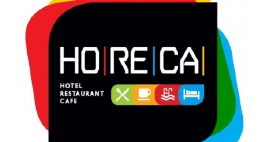 HORECA ar putea scăpa de impozitul specific și în perioada următoare