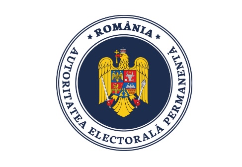 Autoritatea Electorală Permanentă, precizări cu privire la repetarea alegerilor în municipiul Medgidia