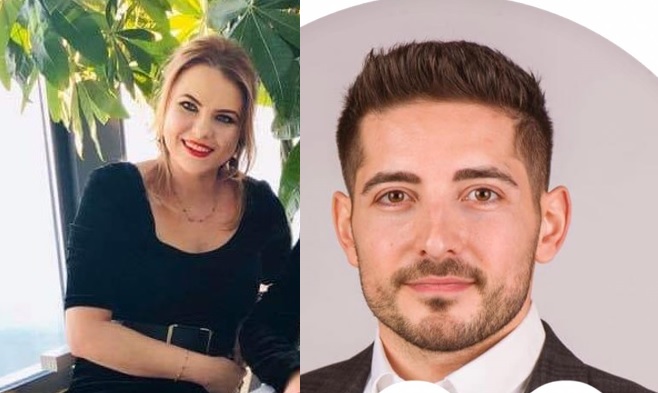 PSD Constanța: Ei sunt noii președinți ai organizațiilor de femei și tineret