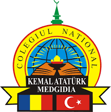 Colegiul Naţional „Kemal Ataturk“ din Medgidia caută secretar