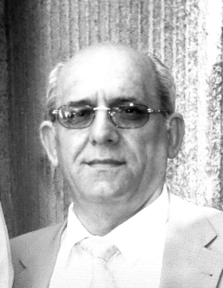 Tatăl fostului președinte CJC, Marius Horia Țuțuianu, a murit