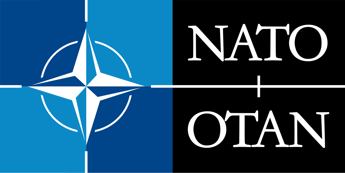 Un oficial NATO în România a fost găsit mort la un complex rezidențial