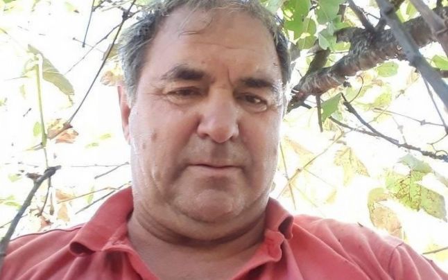 El este criminalul din Oneşti care i-a omorât pe cei doi muncitori