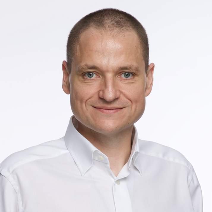 Mircea Titus Dobre înființează UGIR Constanța: "Am decis să mut lupta pe alt plan, după ce politica a fost acaparată de o forță pe care n-o impresionează opoziția"