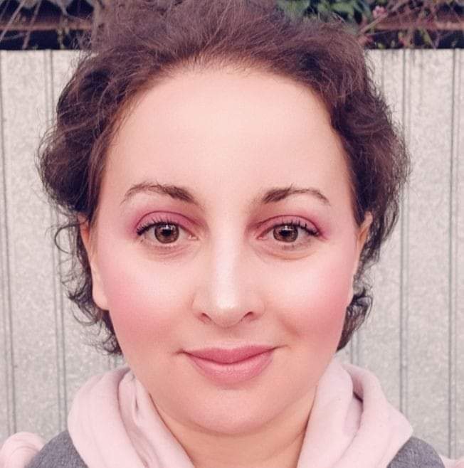 Trupul neînsuflețit al medicului Loredana Chircu, de negăsit. S-a depus plângere penală