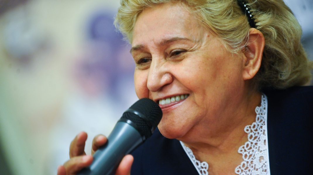 Gabi Luncă a murit. Încă un nume mare al muzicii lăutărești răpus de COVID 19, după Nelu Ploieșteanu și Cornelia Catanga