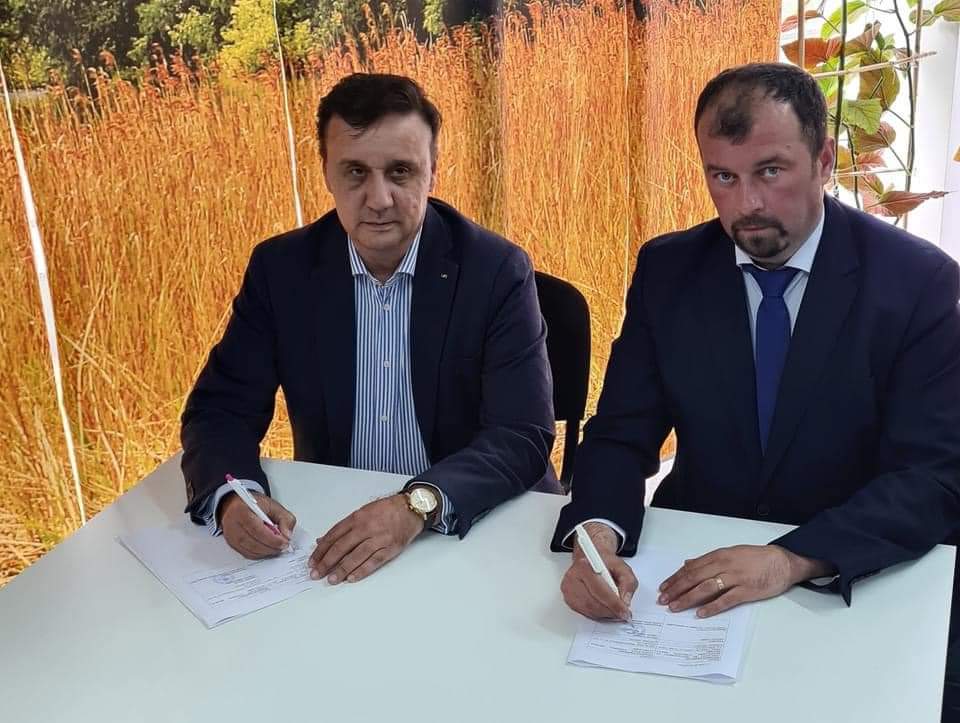 Parteneriat între Asociația Delta Dunării și Muzeul Astra. Care este scopul