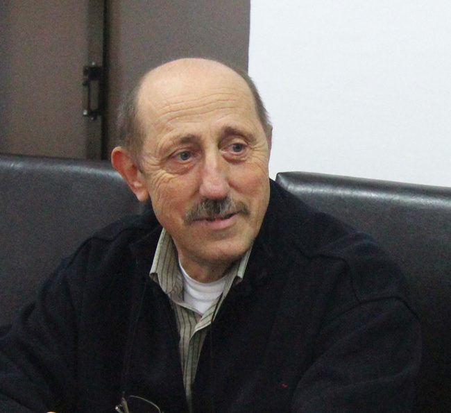 Reglare de conturi în PSD Constanța. Gheorghe Donțu EXCLUS din partid: "Unii oameni nu înțeleg că este un timp pentru toate"