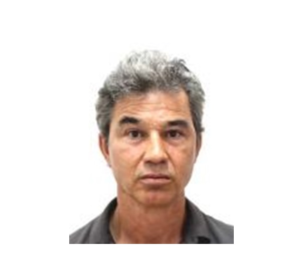 Un bărbat din Medgidia, dat dispărut