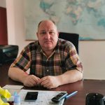 Daniel Manole, fostul director ARSVOM, a bătut palma cu DNA! Iată când se va pronunța Tribunalul Constanța
