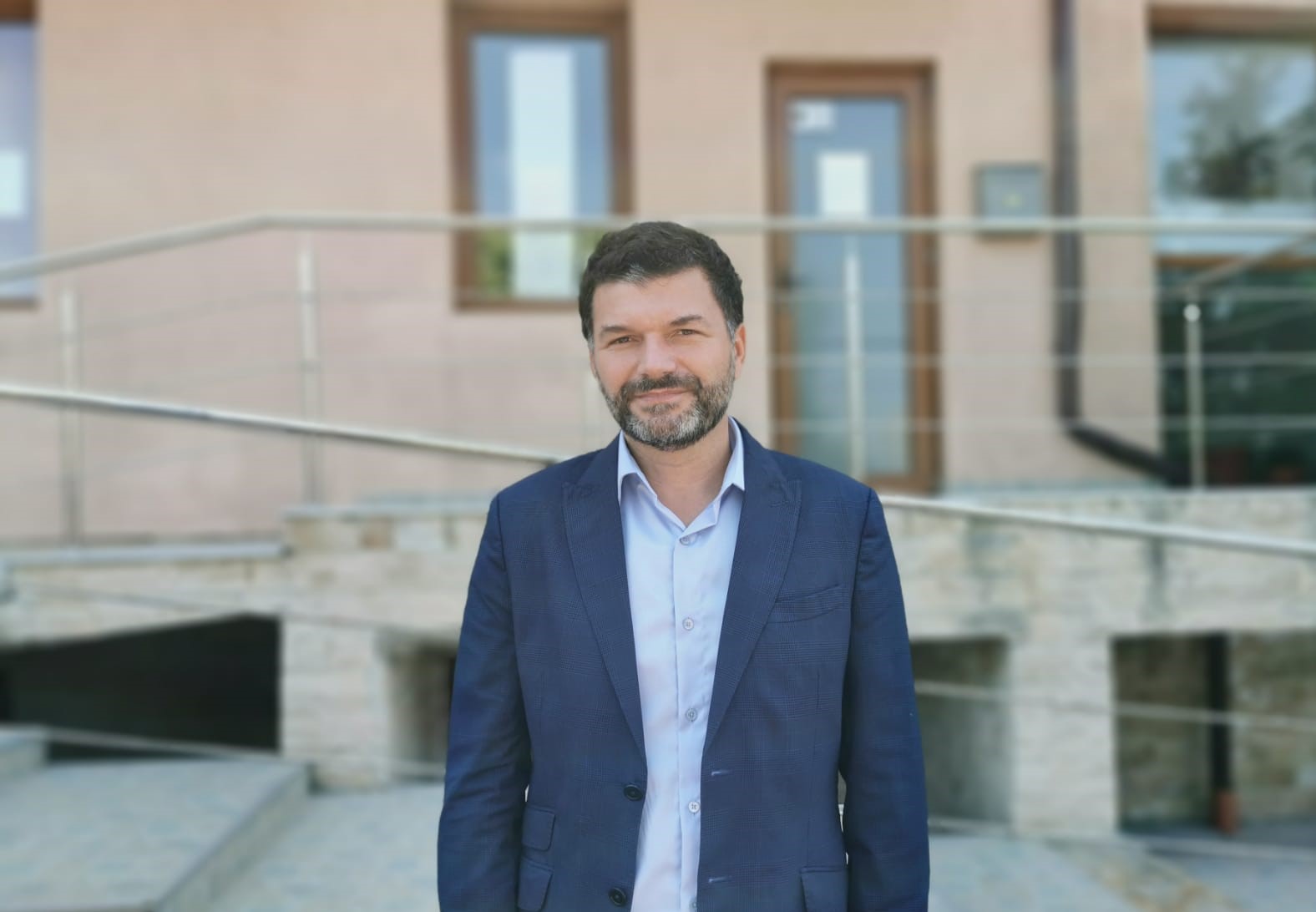 Șeful Gărzii Naționale de Mediu despre verificările de la Constanţa: "Am găsit nereguli pe depozitări de deşeuri, lipsa unor autorizaţii de mediu şi incendieri de deşeuri"