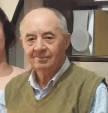 Un bărbat din Constanța a dispărut de acasă. Suferă de demență senilă