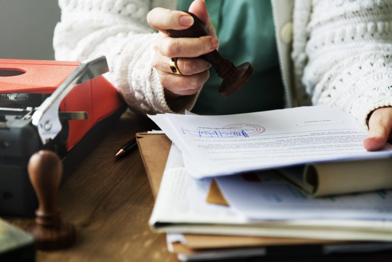 De la 1 iulie, șomajul tehnic NU se mai decontează de la bugetul de stat
