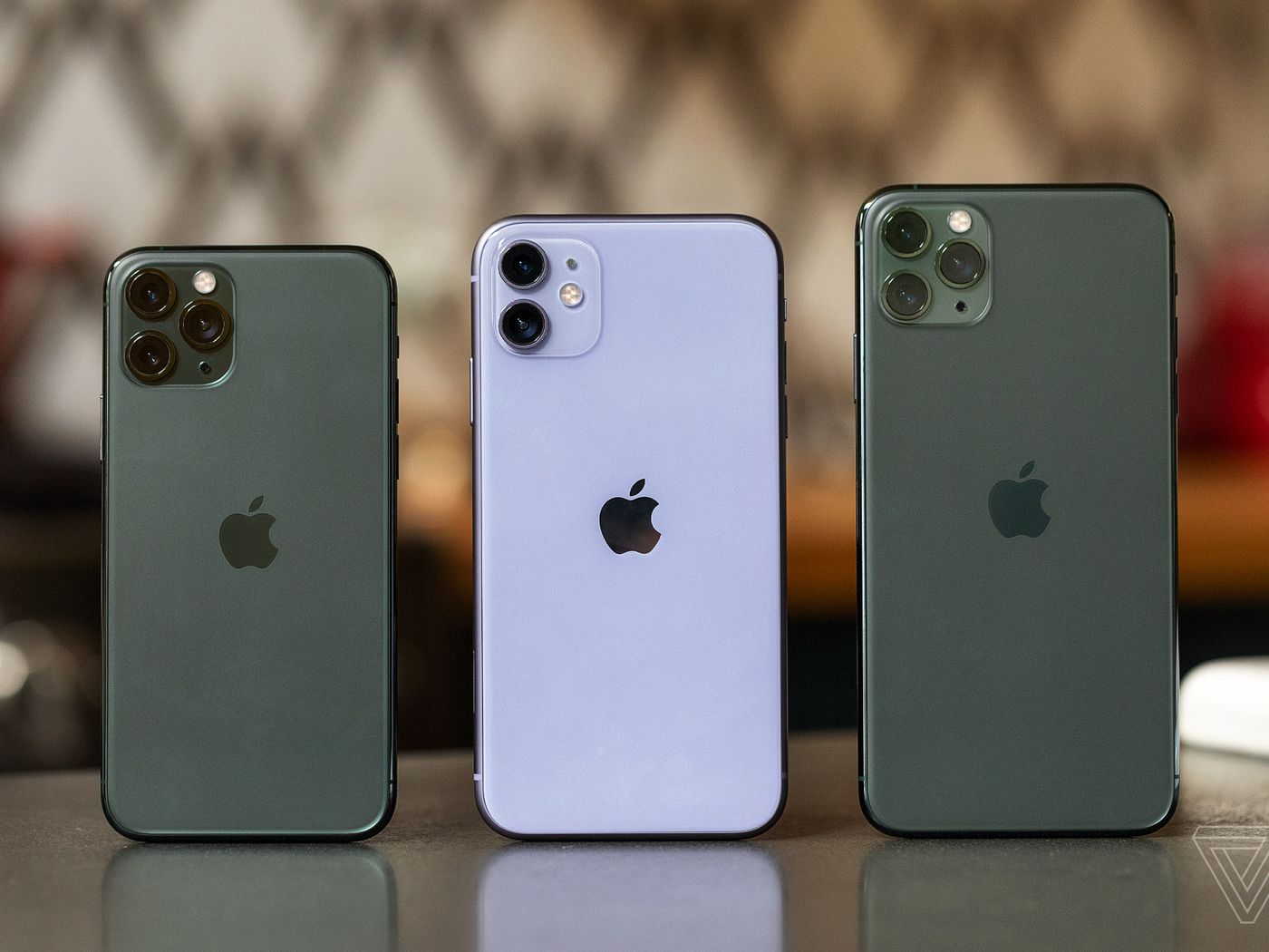 Utilizatorii de iPhone sunt în PERICOL: O controversată companie israeliană a creat VIRUSUL Pegasus