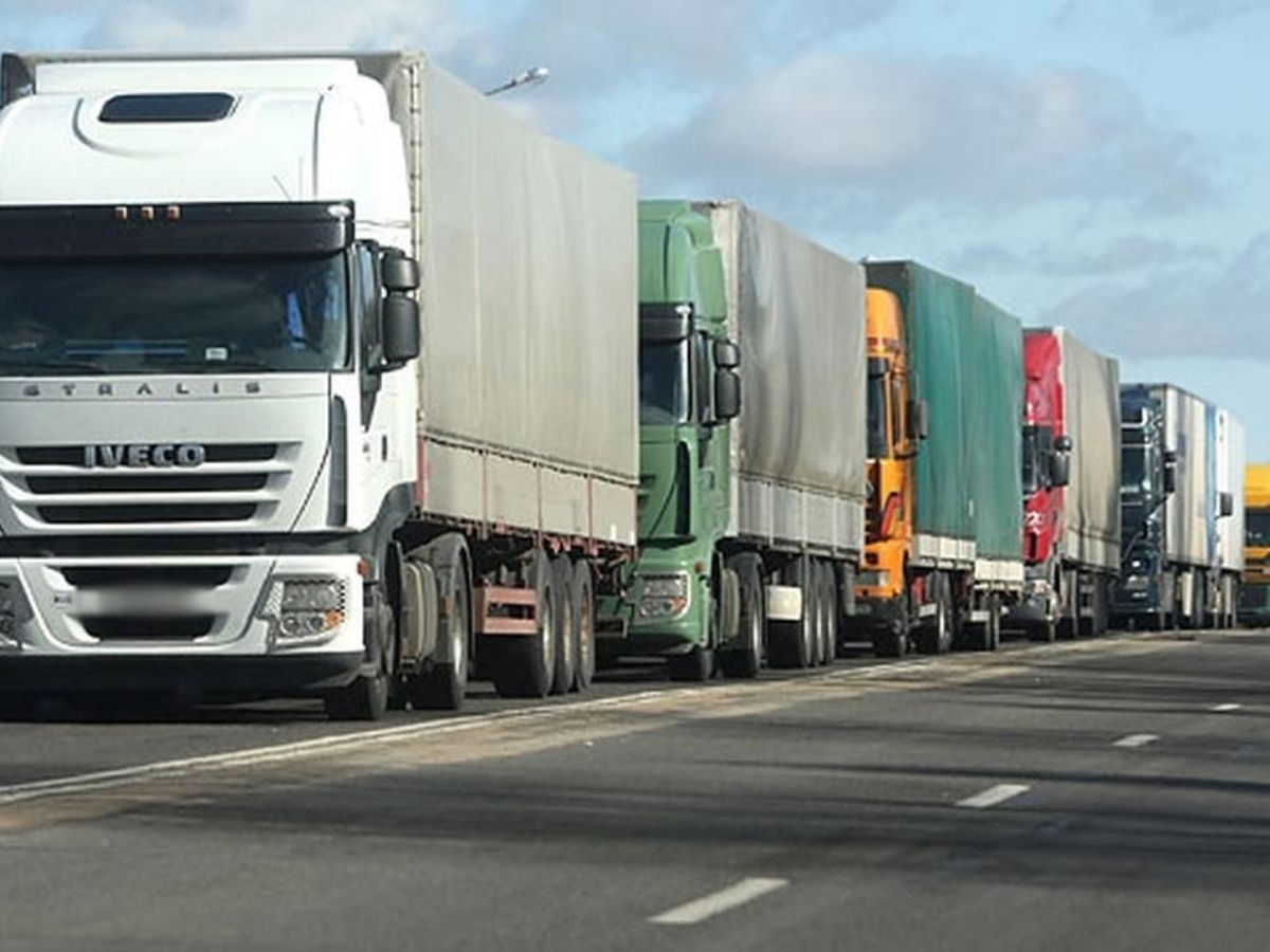 Primăria Municipiului Medgidia anunță restricții de trafic în perioada 30 iulie - 08 august. Vezi despre ce este vorba!