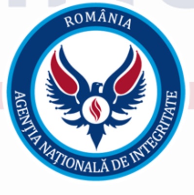 Un fost consilier local din CL Cernavodă, găsit incompatibil de ANI